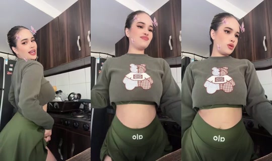 On_angel664's Live Session — Jul 30, 2026, 6:55 PM