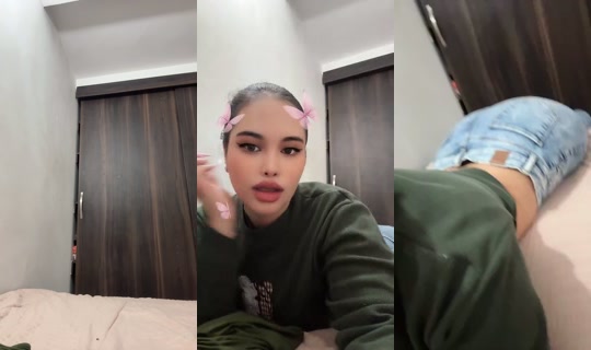 On_angel664's Live Session — Jul 30, 2026, 7:38 PM