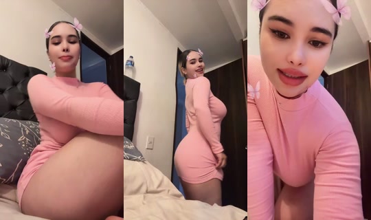 On_angel664's Live Session — Jul 31, 2026, 10:51 AM