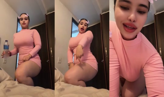 On_angel664's Live Session — Jul 31, 2026, 11:50 AM