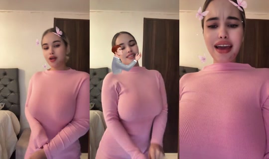 On_angel664's Live Session — Jul 31, 2026, 2:40 PM