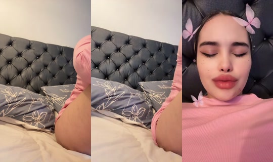 On_angel664's Live Session — Jul 31, 2026, 10:38 PM