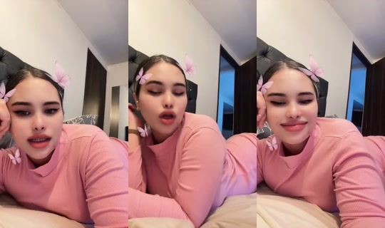 On_angel664's Live Session — Jul 31, 2026, 10:58 PM