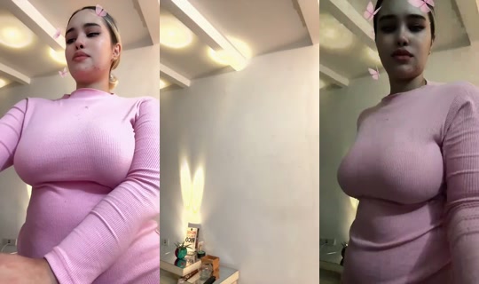 On_angel664's Live Session — Aug 1, 2026, 2:49 AM