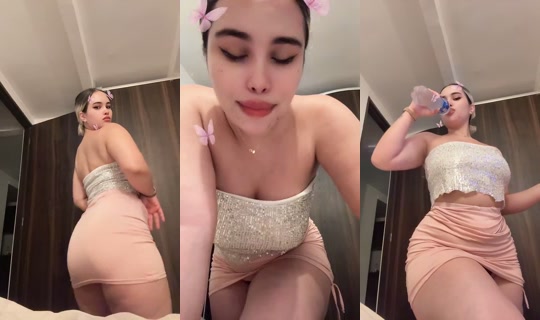 On_angel664's Live Session — Aug 1, 2026, 5:34 AM