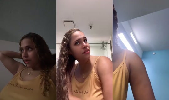 On_rizos's Live Session — Aug 6, 2026, 4:53 AM