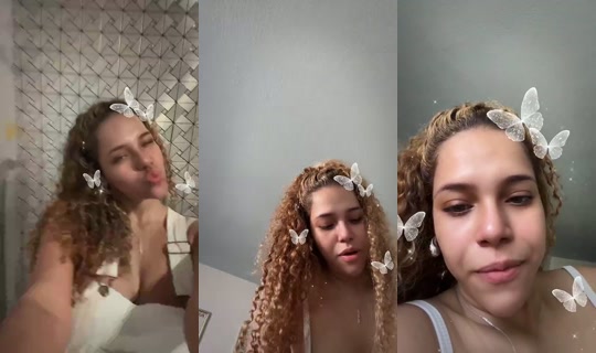 On_rizos's Live Session — Aug 7, 2026, 9:38 PM