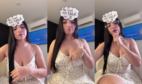 Onalejis's Live Session — Jul 14, 2026, 3:46 AM