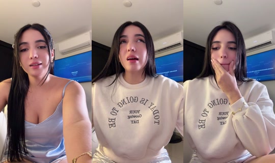 Onalejis's Live Session — Jul 15, 2026, 2:43 AM
