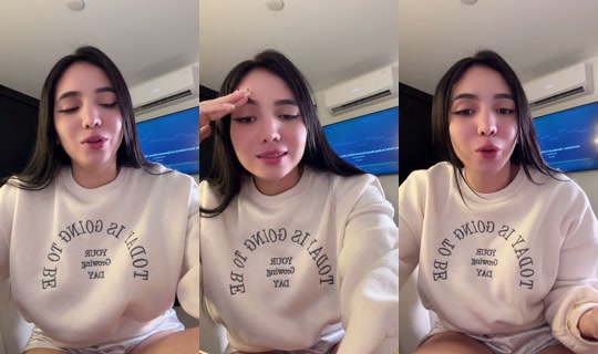 Onalejis's Live Session — Jul 15, 2026, 3:33 AM