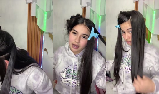 Ondorif's Live Session — Oct 20, 2026, 9:58 PM
