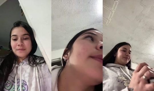 Ondorif's Live Session — Oct 21, 2026, 1:19 AM
