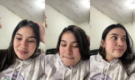 Ondorif's Live Session — Oct 21, 2026, 1:56 AM