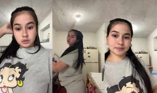Ondorif's Live Session — Oct 21, 2026, 9:57 PM