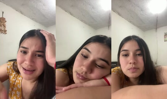 Ondorif's Live Session — Oct 22, 2026, 2:16 AM