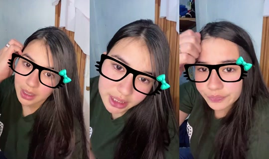 Ondorif's Live Session — Oct 22, 2026, 10:28 PM