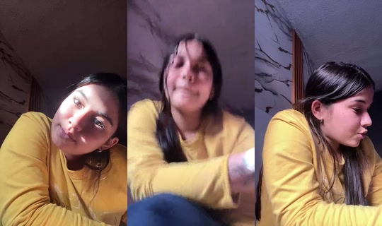 Ondorif's Live Session — Oct 23, 2026, 8:39 PM