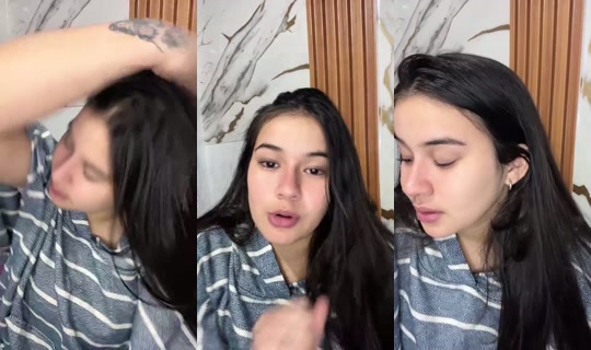 Ondorif's Live Session — Oct 24, 2026, 10:56 PM