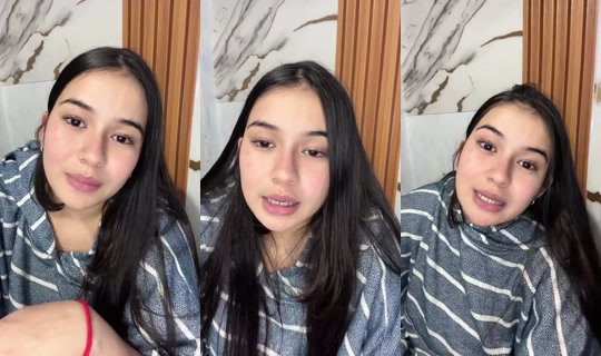 Ondorif's Live Session — Oct 25, 2026, 2:42 AM