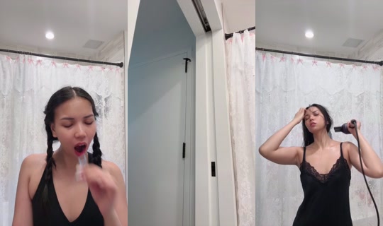 OnlyAnnMarie's Live Session — Aug 1, 2026, 8:12 PM