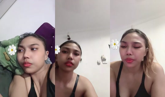 OnlyBudakManjaaa's Live Session — Oct 21, 2026, 1:08 PM