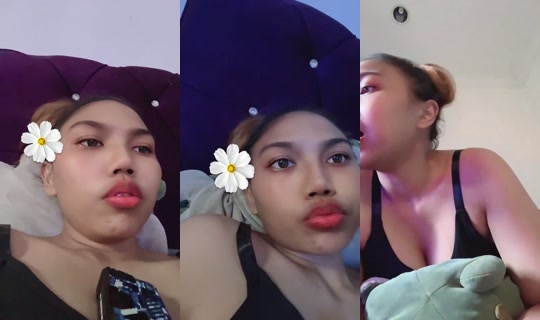 OnlyBudakManjaaa's Live Session — Oct 22, 2026, 5:43 AM