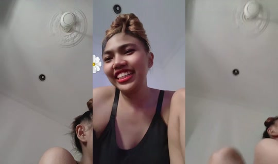OnlyBudakManjaaa's Live Session — Oct 22, 2026, 8:05 AM