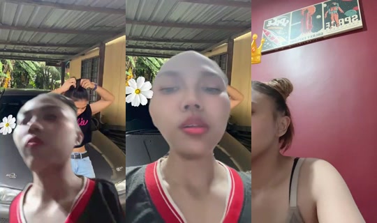 OnlyBudakManjaaa's Live Session — Oct 22, 2026, 12:45 PM