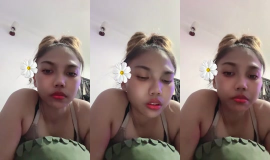 OnlyBudakManjaaa's Live Session — Oct 22, 2026, 2:43 PM