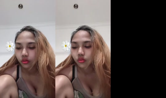 OnlyBudakManjaaa's Live Session — Oct 22, 2026, 5:54 PM