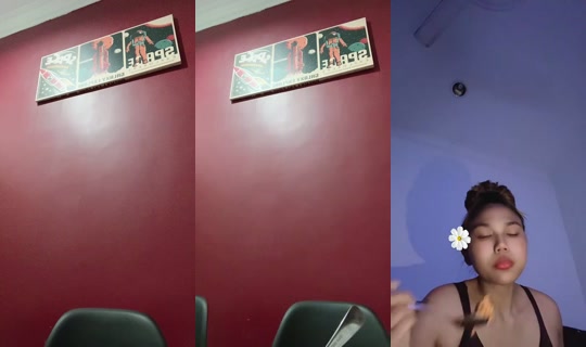 OnlyBudakManjaaa's Live Session — Oct 23, 2026, 3:17 PM