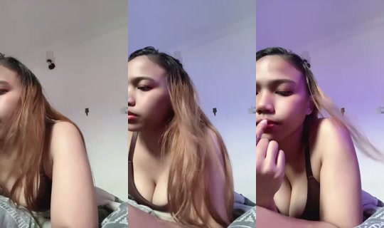 OnlyBudakManjaaa's Live Session — Oct 24, 2026, 2:45 AM