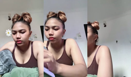 OnlyBudakManjaaa's Live Session — Oct 24, 2026, 3:17 AM