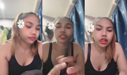 OnlyBudakManjaaa's Live Session — Oct 24, 2026, 3:48 PM