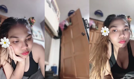 OnlyBudakManjaaa's Live Session — Oct 24, 2026, 6:29 PM