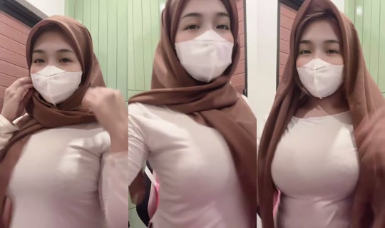 Onlymayora's Live Session — Sep 1, 2026, 12:14 PM