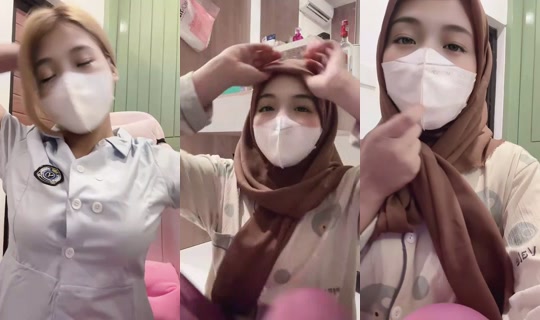 Onlymayora's Live Session — Sep 1, 2026, 12:39 PM