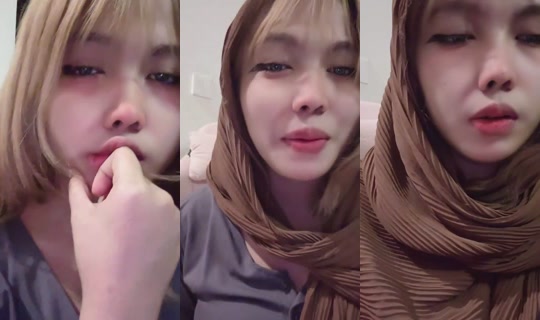 Onlymayora's Live Session — Sep 1, 2026, 1:19 PM