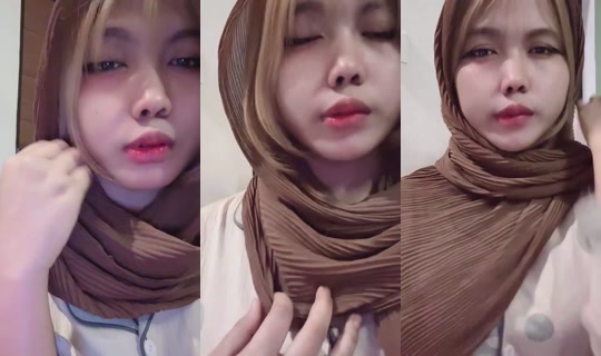 Onlymayora's Live Session — Sep 1, 2026, 2:32 PM