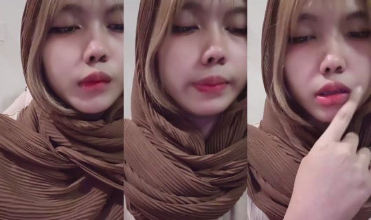 Onlymayora's Live Session — Sep 1, 2026, 3:25 PM