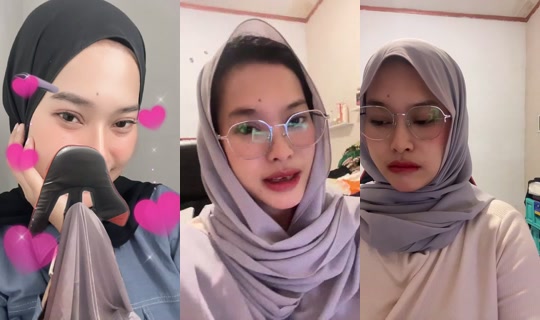 Onlymputs's Live Session — Jul 23, 2026, 10:36 PM