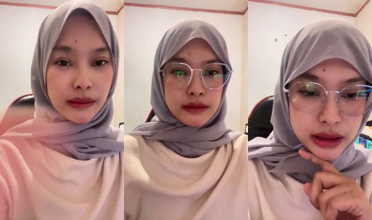 Onlymputs's Live Session — Jul 23, 2026, 11:41 PM