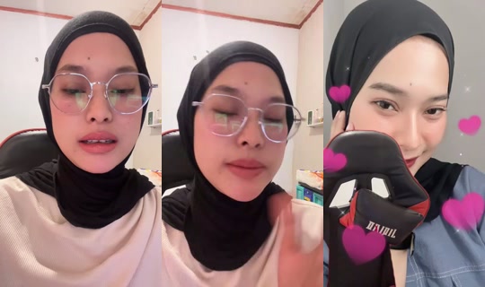 Onlymputs's Live Session — Jul 24, 2026, 7:33 AM