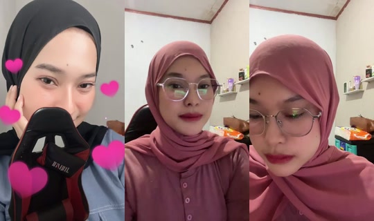 Onlymputs's Live Session — Jul 24, 2026, 8:29 PM