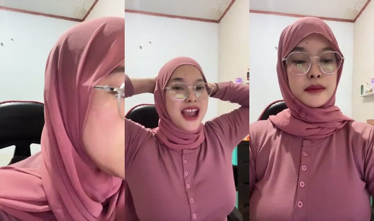 Onlymputs's Live Session — Jul 24, 2026, 9:58 PM