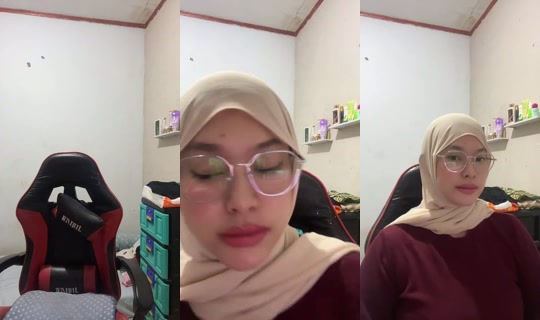Onlymputs's Live Session — Jul 26, 2026, 10:11 PM