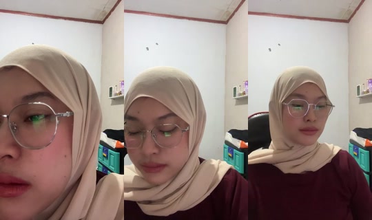 Onlymputs's Live Session — Jul 26, 2026, 11:04 PM