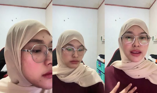 Onlymputs's Live Session — Jul 26, 2026, 11:37 PM