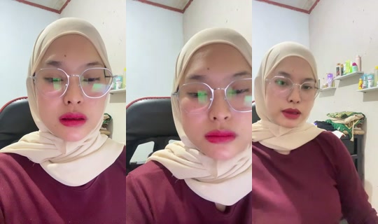 Onlymputs's Live Session — Jul 27, 2026, 10:34 AM