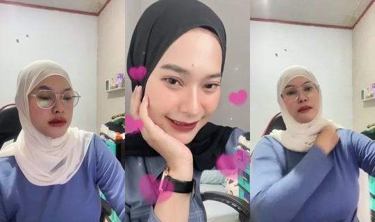 Onlymputs's Live Session — Jul 27, 2026, 10:00 PM